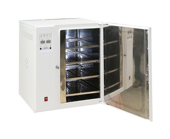 Міз-МА Стерилізатори 80, фото 