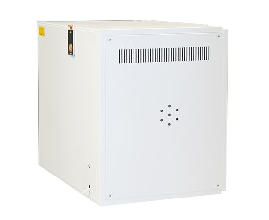 Міз-МА Стерилізатори 80, фото _ab__is.image_number.default