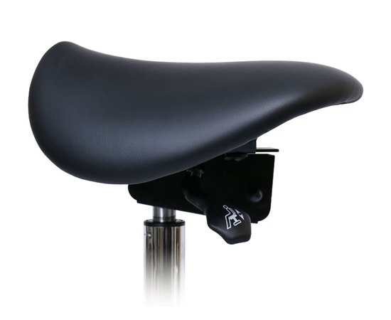 Стілець-сідло для майстра мод. 4008 з розділеним сидінням B.S. Ukraine, фото _ab__is.image_number.default