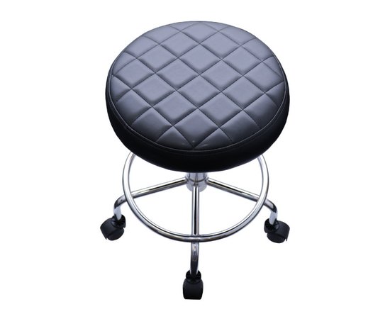 Стульчик без спинки 845 B.S. Ukraine, изображение 4