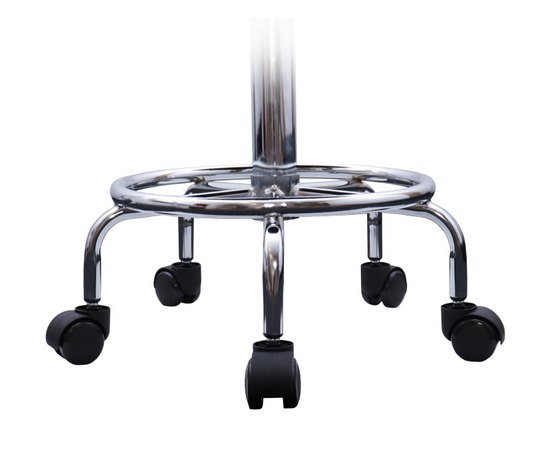 Стульчик без спинки 845 B.S. Ukraine, изображение 5