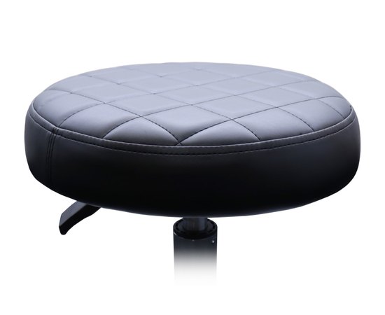 Стульчик без спинки 845 B.S. Ukraine, изображение 6