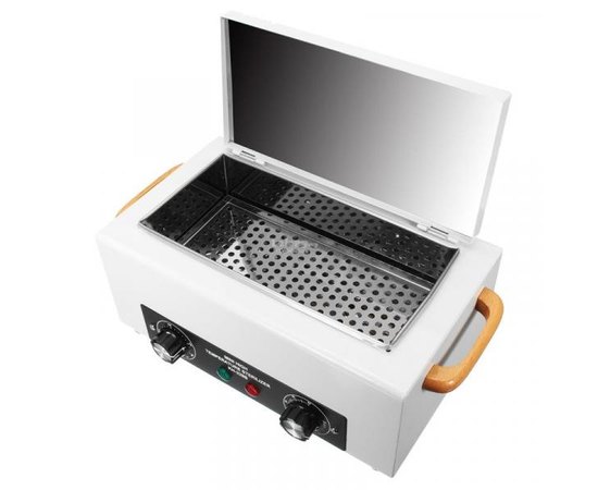 Сухожаровый шкаф KH-228B UMS Beauty