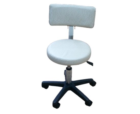 Табурет мастера Т-2 Opus, изображение 3