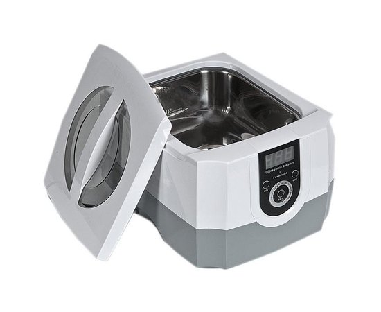 ВІВА Ультразвукова мийка CD-4800, фото _ab__is.image_number.default