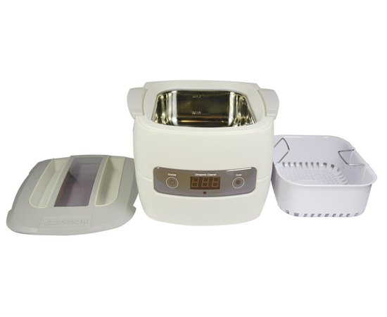 ВІВА Ультразвукова мийка CD-4801, фото _ab__is.image_number.default