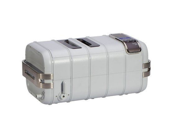 Ультразвуковая мойка CD-4831 ВИВА, изображение 2