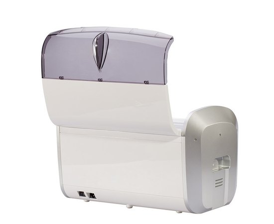 ВІВА Ультразвукова мийка CD-4860, фото _ab__is.image_number.default