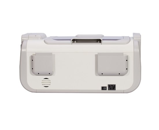 Ультразвуковая мойка CD-4875 ВИВА  , изображение 4