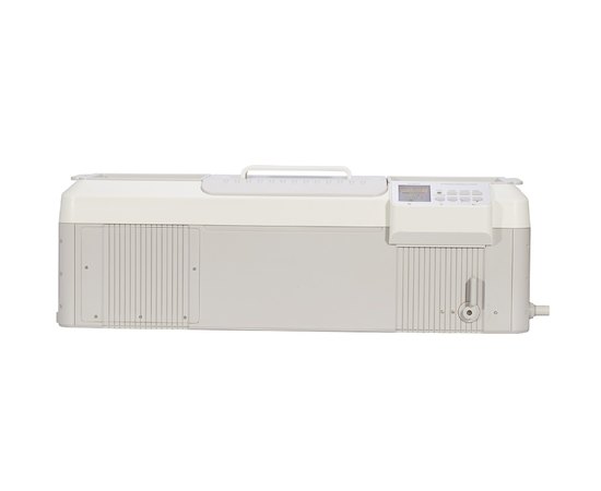 Ультразвуковая мойка CD-4890 ВИВА, изображение 2