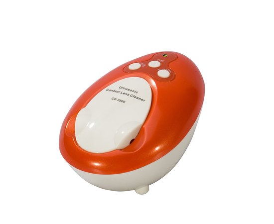Ультразвукова мийка для очищення контактних лінз CD-2900 ВІВА, фото _ab__is.image_number.default