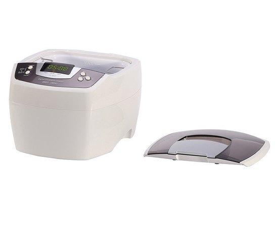 Ультразвуковая мойка ВИВА  CD-4810, изображение 2