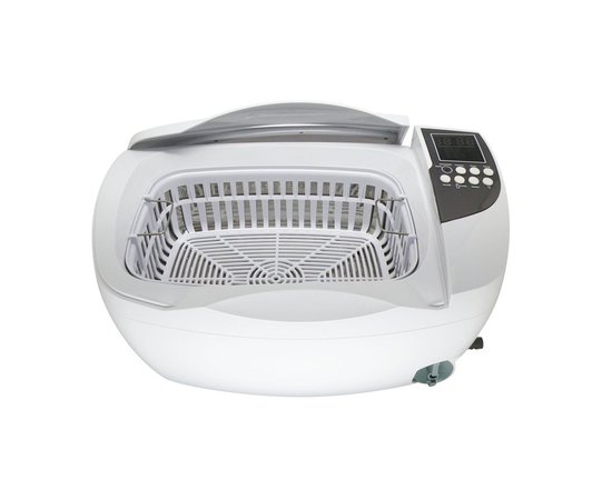 Ультразвуковая мойка ВИВА CD-4830, изображение 3