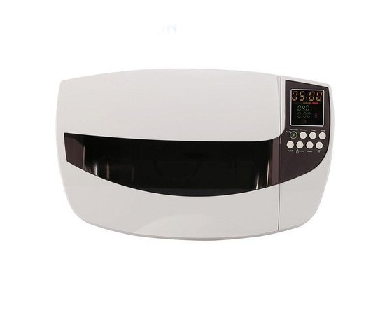 Ультразвуковая мойка ВИВА CD-4830, изображение 2