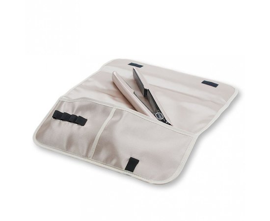 Випрямляч для волосся Moser CeraLine Black 4466-0051, фото _ab__is.image_number.default