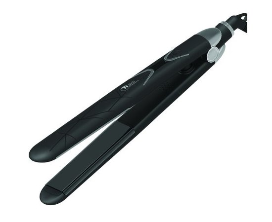Утюжок для волос Tico Professional Titanium Styler 32 100024, изображение 2