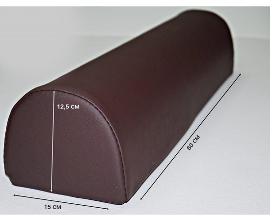 Leksa Валик масажний ВК-7, фото _ab__is.image_number.default