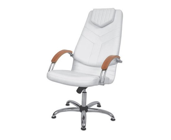 {[RU]:Кресло для педикюра DINO I 4T/B&
