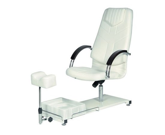 Panda Кресло для педикюра DINO III