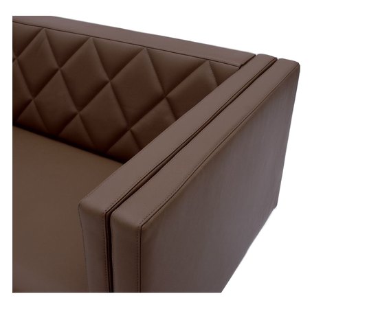 VELMI VM210 Диван для очікування Мадрид, фото _ab__is.image_number.default