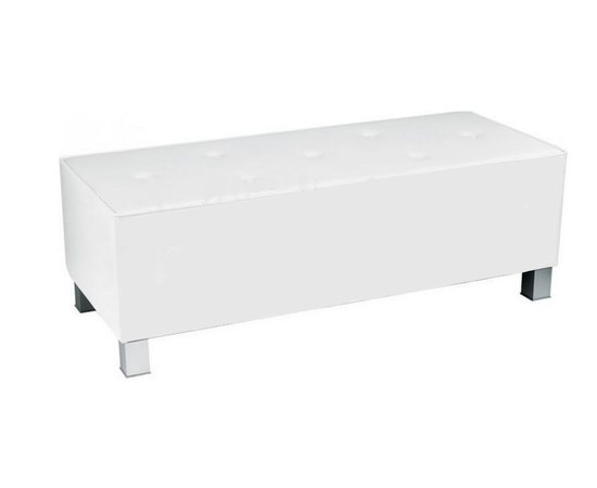 VELMI VM216 One Диван для очікування, фото _ab__is.image_number.default