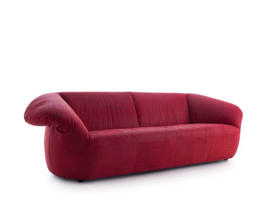 VELMI VM220 Velvet Диван для очікування, фото _ab__is.image_number.default VELMI VM220 Velvet Диван для очікування, фото _ab__is.image_number.default