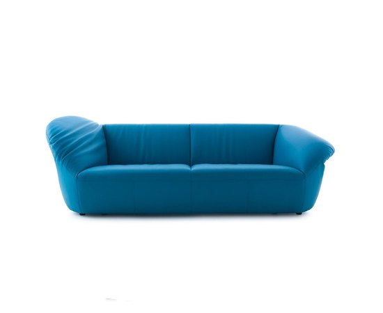 VELMI VM220 Velvet Диван для очікування, фото _ab__is.image_number.default VELMI VM220 Velvet Диван для очікування, фото _ab__is.image_number.default