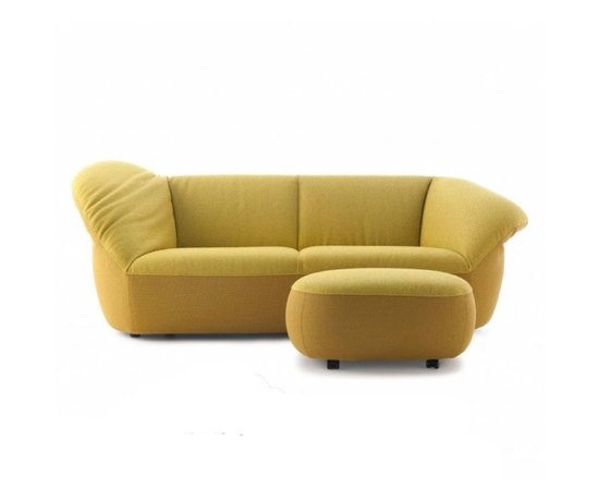 VELMI VM220 Velvet Диван для очікування, фото _ab__is.image_number.default VELMI VM220 Velvet Диван для очікування, фото _ab__is.image_number.default