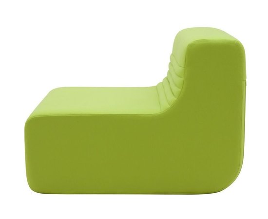 VELMI VM222 Kanval Диван для очікування, фото _ab__is.image_number.default