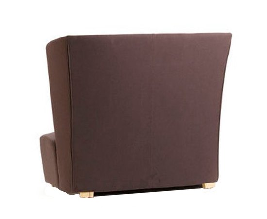 VELMI VM223 Sinatra Диван для очікування, фото _ab__is.image_number.default