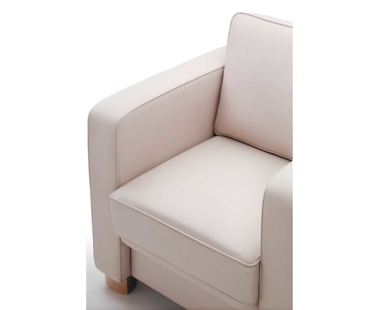 VELMI VM303 Крісло для очікування Етно, фото _ab__is.image_number.default