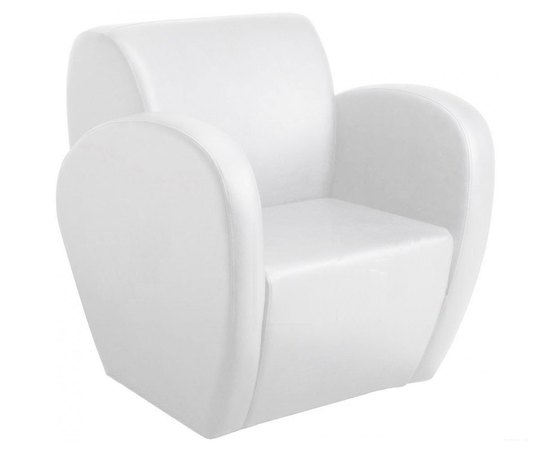 VELMI VM330 Крісло для очікування Гармонія, фото _ab__is.image_number.default