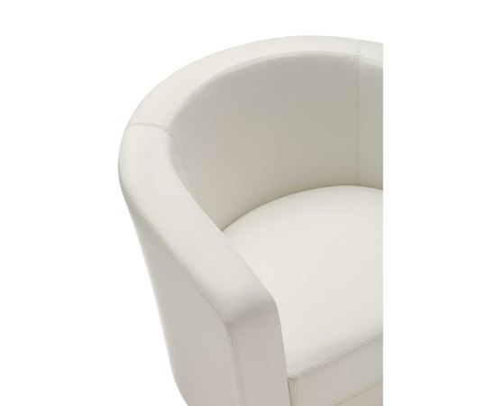 VELMI VM305 Крісло для очікування Манго, фото _ab__is.image_number.default