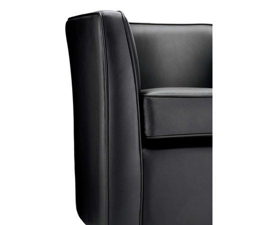 VELMI VM304 Elle Крісло для очікування, фото _ab__is.image_number.default