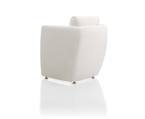 VELMI VM306 Крісло для очікування, фото _ab__is.image_number.default