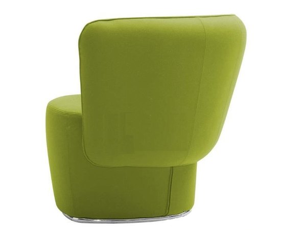 VELMI VM325 Sky Крісло для очікування, фото _ab__is.image_number.default