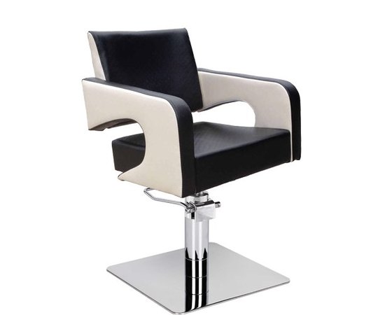ARTMEN Adriana Крісло перукарське, фото _ab__is.image_number.default
