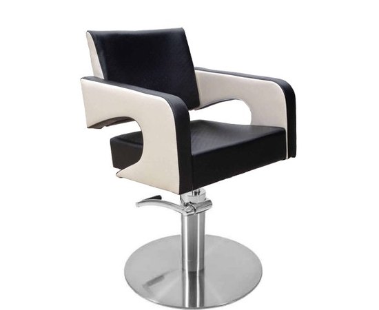 ARTMEN Adriana Крісло перукарське, фото _ab__is.image_number.default