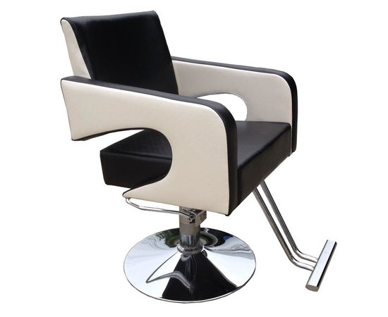 ARTMEN Adriana Крісло перукарське, фото _ab__is.image_number.default