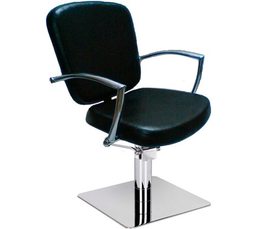 ARTMEN Andrea Крісло перукарське, фото 