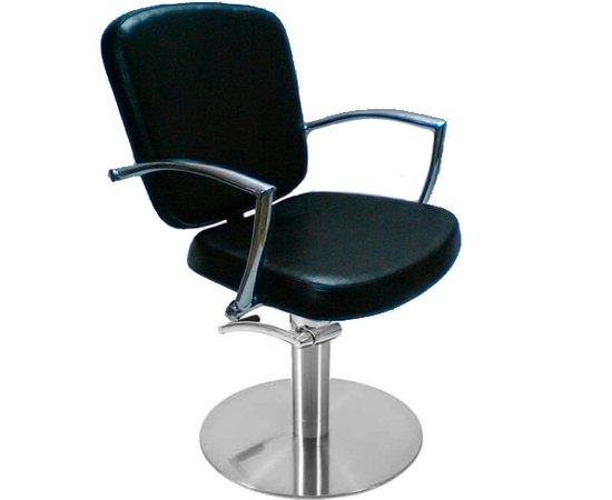 ARTMEN Andrea Крісло перукарське, фото _ab__is.image_number.default