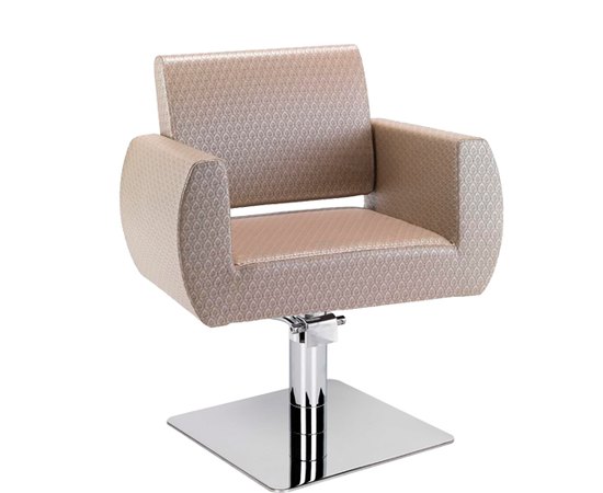 ARTMEN Angelo Крісло перукарське, фото _ab__is.image_number.default