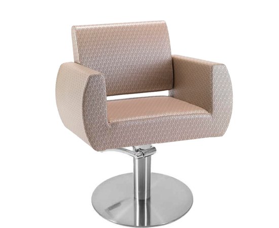 ARTMEN Angelo Крісло перукарське, фото _ab__is.image_number.default