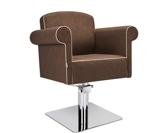 ARTMEN Art Deco Крісло перукарське, фото _ab__is.image_number.default