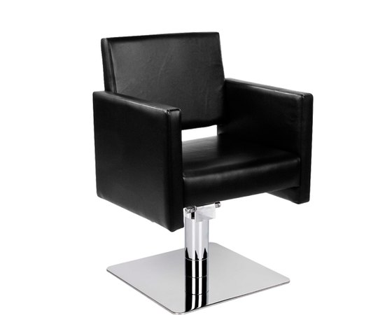 ARTMEN Avalon Крісло перукарське, фото _ab__is.image_number.default