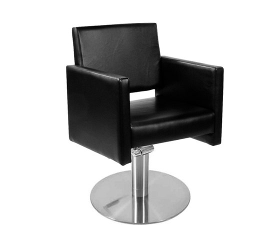 ARTMEN Avalon Крісло перукарське, фото _ab__is.image_number.default