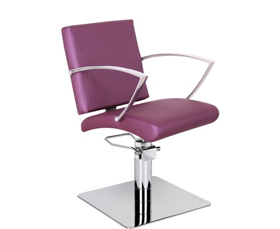 ARTMEN Carmen Крісло перукарське, фото _ab__is.image_number.default