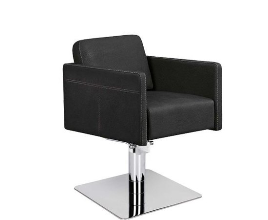 ARTMEN Sharline Крісло перукарське, фото _ab__is.image_number.default