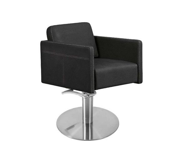 ARTMEN Sharline Крісло перукарське, фото _ab__is.image_number.default