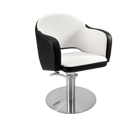 ARTMEN Charlotte Крісло перукарське, фото _ab__is.image_number.default